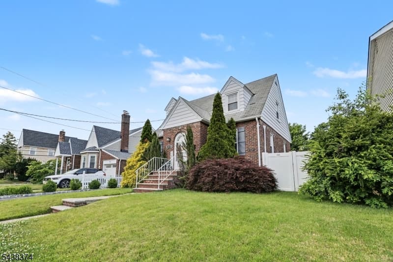 1312 Dewitt Ter, Linden City, Union photo 2