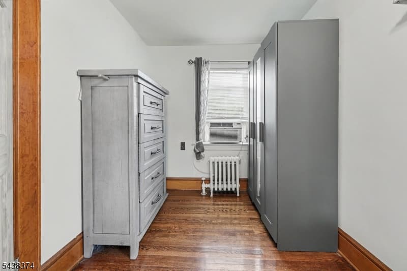 1312 Dewitt Ter, Linden City, Union photo 20