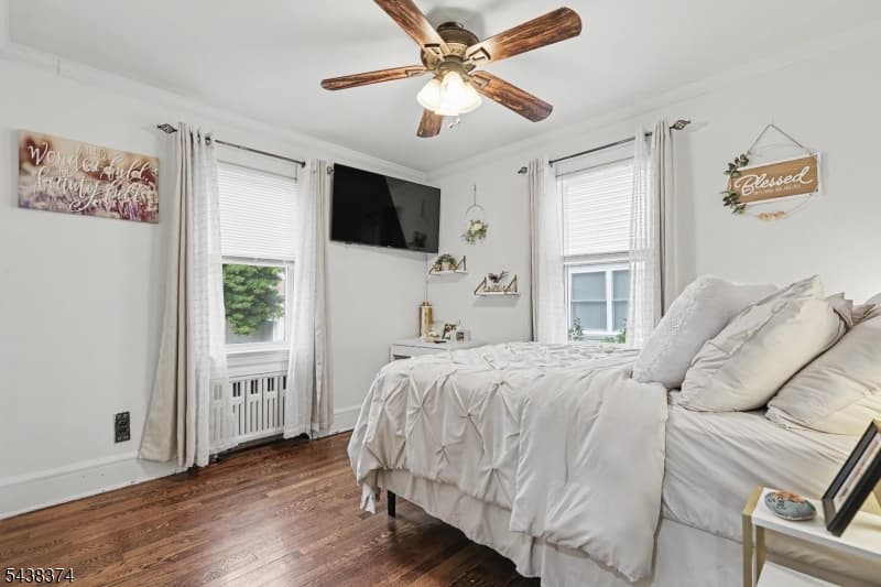 1312 Dewitt Ter, Linden City, Union photo 21