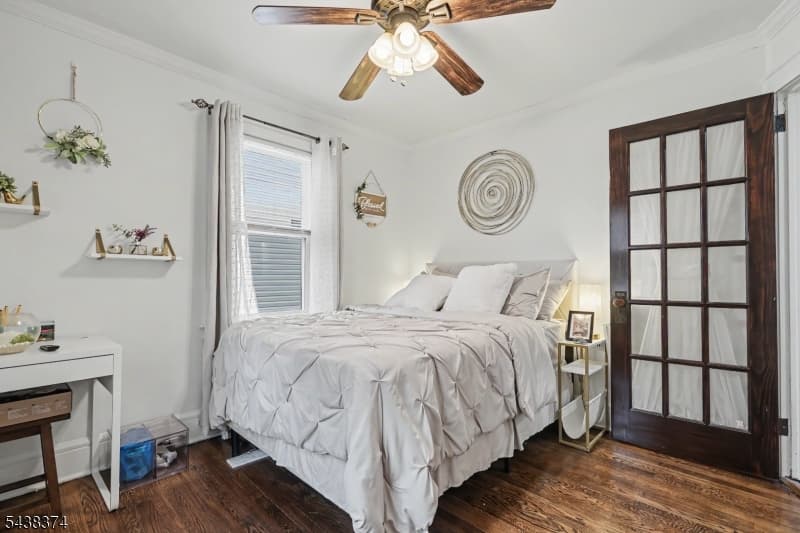 1312 Dewitt Ter, Linden City, Union photo 22