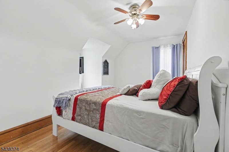 1312 Dewitt Ter, Linden City, Union photo 23