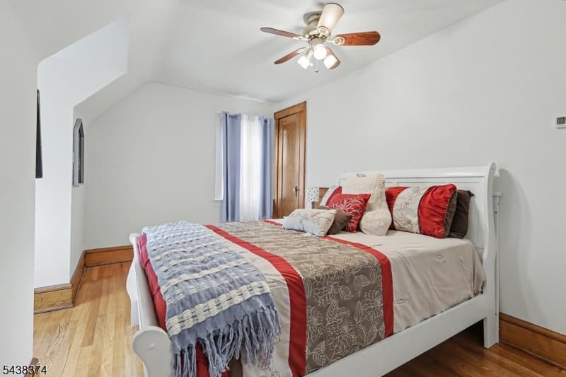 1312 Dewitt Ter, Linden City, Union photo 24