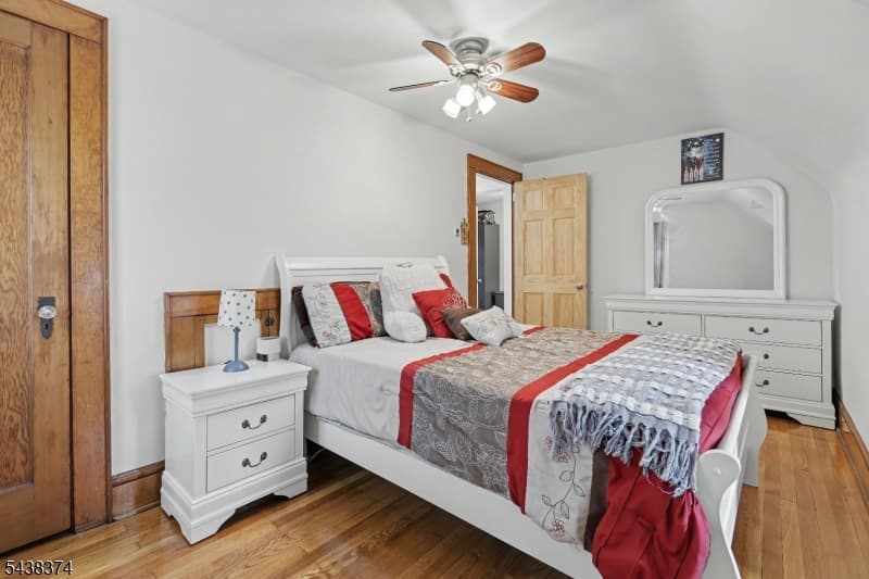 1312 Dewitt Ter, Linden City, Union photo 25