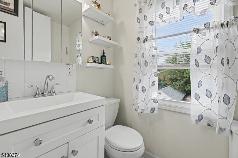1312 Dewitt Ter, Linden City, Union photo 26