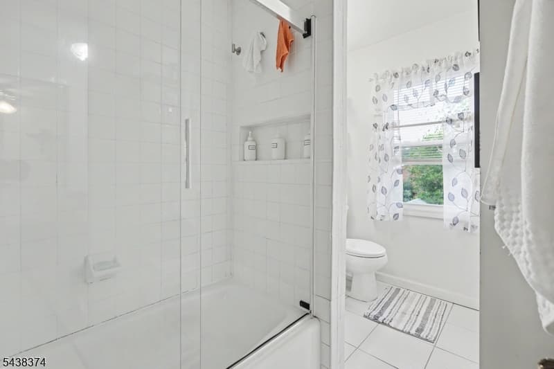 1312 Dewitt Ter, Linden City, Union photo 27