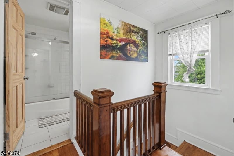 1312 Dewitt Ter, Linden City, Union photo 28
