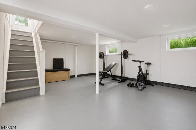 1312 Dewitt Ter, Linden City, Union photo 29