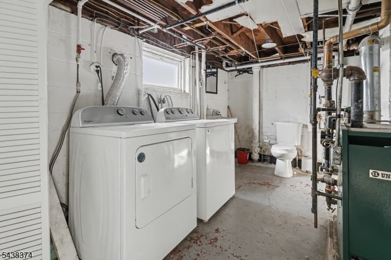 1312 Dewitt Ter, Linden City, Union photo 30