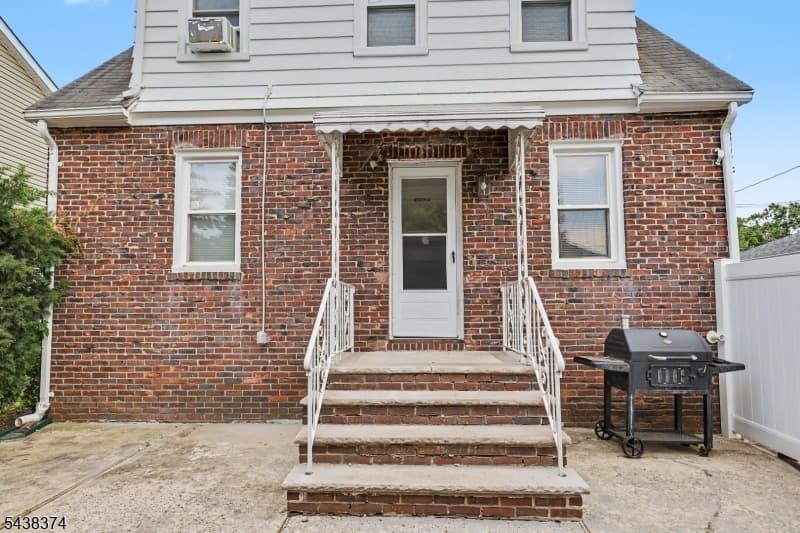 1312 Dewitt Ter, Linden City, Union photo 31