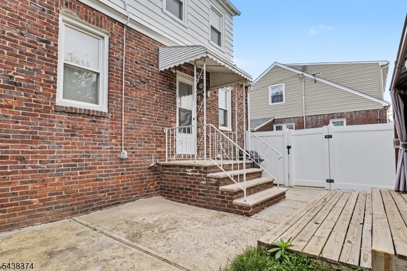 1312 Dewitt Ter, Linden City, Union photo 32