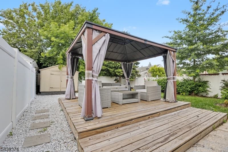 1312 Dewitt Ter, Linden City, Union photo 36