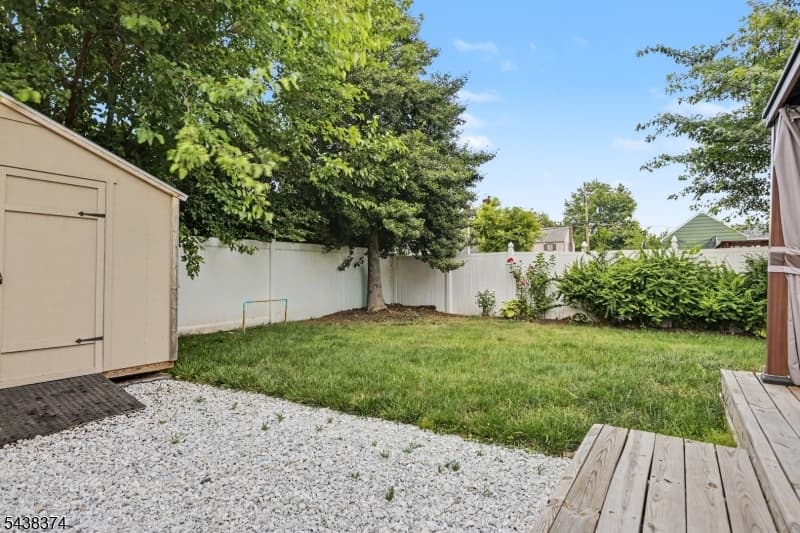 1312 Dewitt Ter, Linden City, Union photo 38
