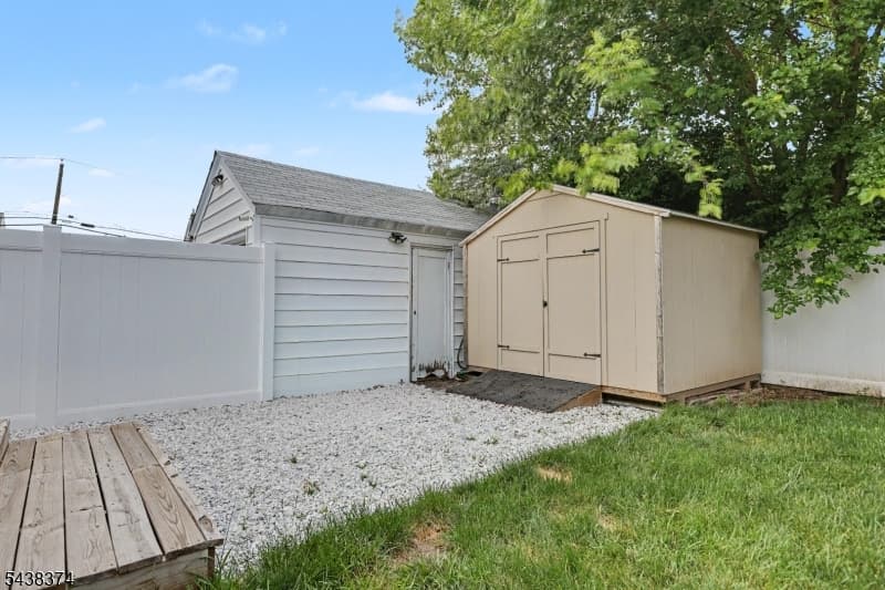 1312 Dewitt Ter, Linden City, Union photo 39