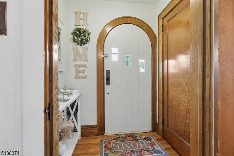 1312 Dewitt Ter, Linden City, Union photo 4