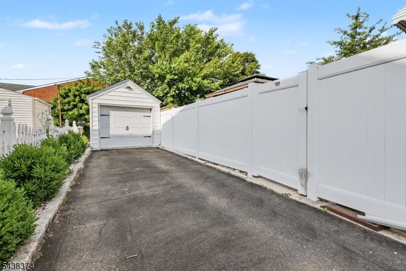 1312 Dewitt Ter, Linden City, Union photo 40