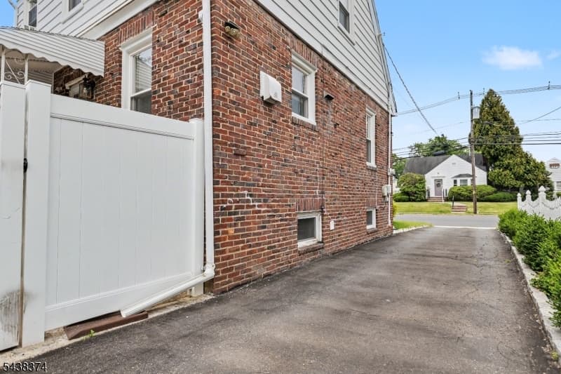 1312 Dewitt Ter, Linden City, Union photo 41