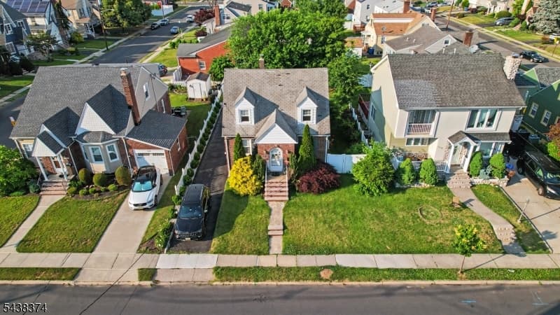 1312 Dewitt Ter, Linden City, Union photo 42