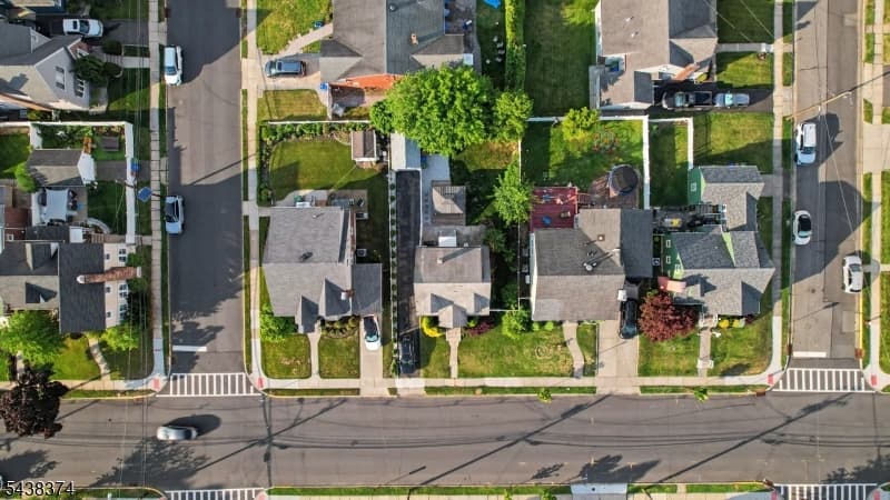1312 Dewitt Ter, Linden City, Union photo 44