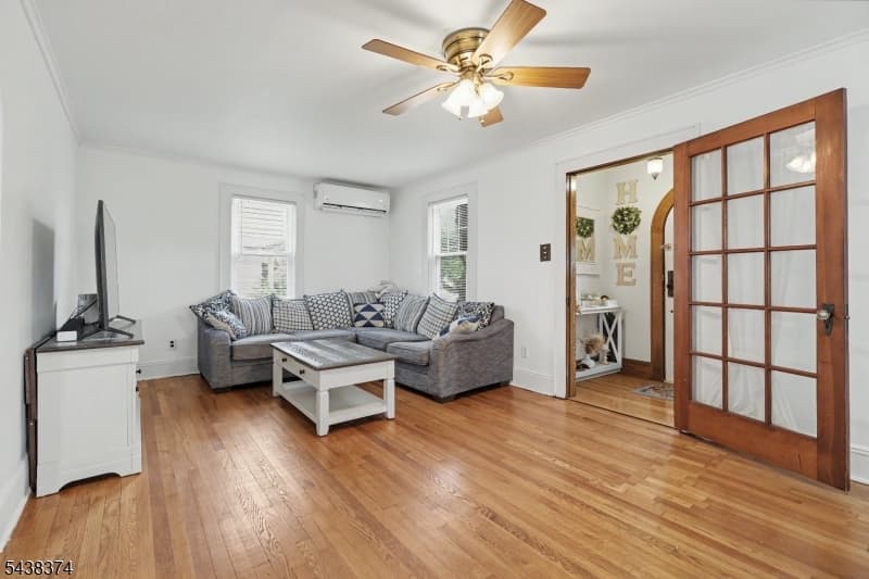 1312 Dewitt Ter, Linden City, Union photo 8
