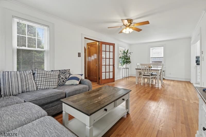 1312 Dewitt Ter, Linden City, Union photo 9