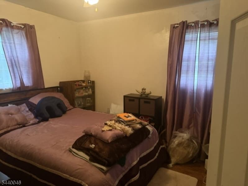 1015 Oak St, Roselle Boro, Union photo 10