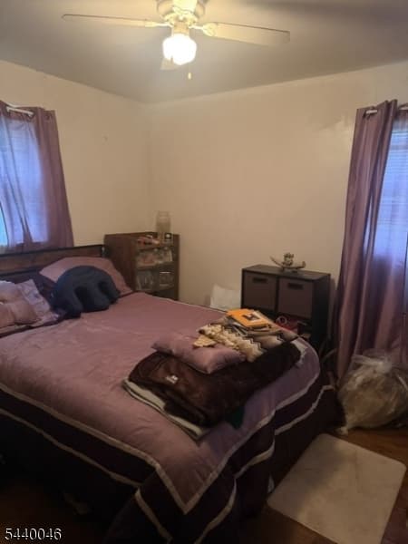 1015 Oak St, Roselle Boro, Union photo 11