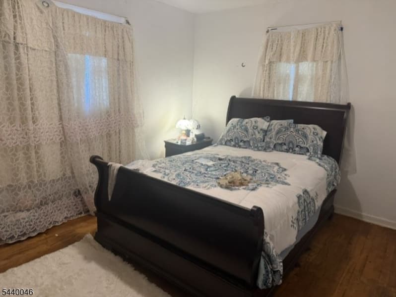 1015 Oak St, Roselle Boro, Union photo 12