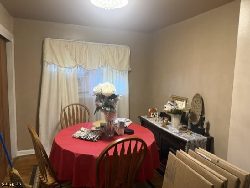 1015 Oak St, Roselle Boro, Union photo 13