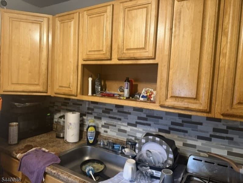 1015 Oak St, Roselle Boro, Union photo 14