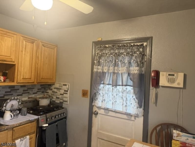 1015 Oak St, Roselle Boro, Union photo 15