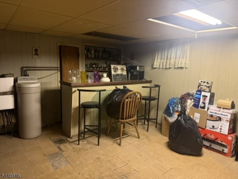1015 Oak St, Roselle Boro, Union photo 16
