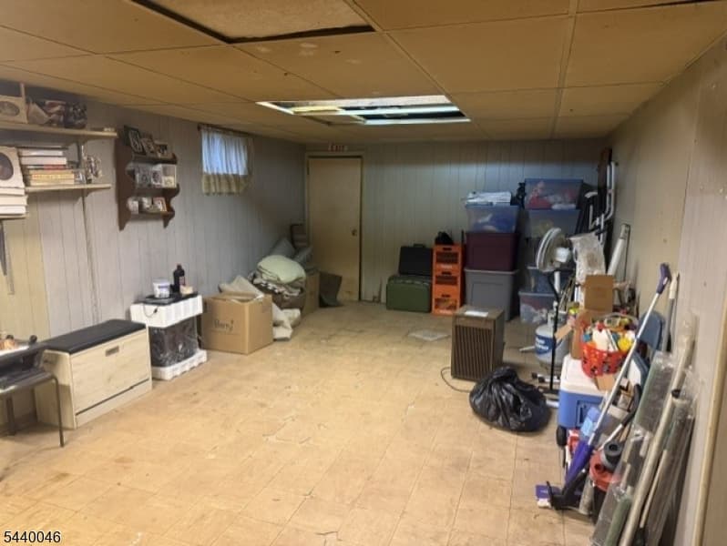 1015 Oak St, Roselle Boro, Union photo 17