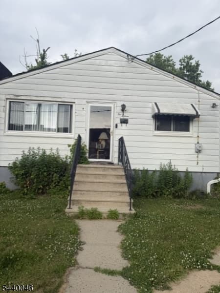 1015 Oak St, Roselle Boro, Union photo 2
