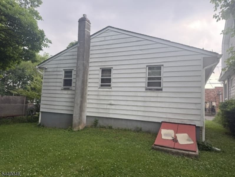 1015 Oak St, Roselle Boro, Union photo 3