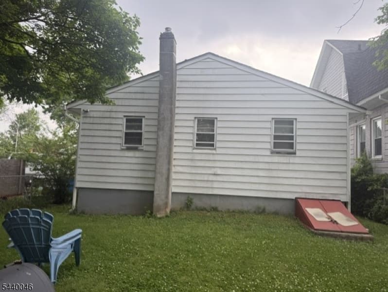 1015 Oak St, Roselle Boro, Union photo 4