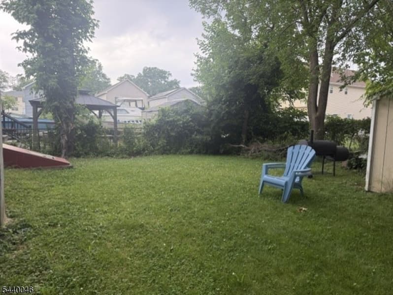 1015 Oak St, Roselle Boro, Union photo 5