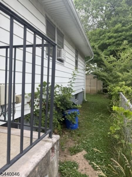 1015 Oak St, Roselle Boro, Union photo 6