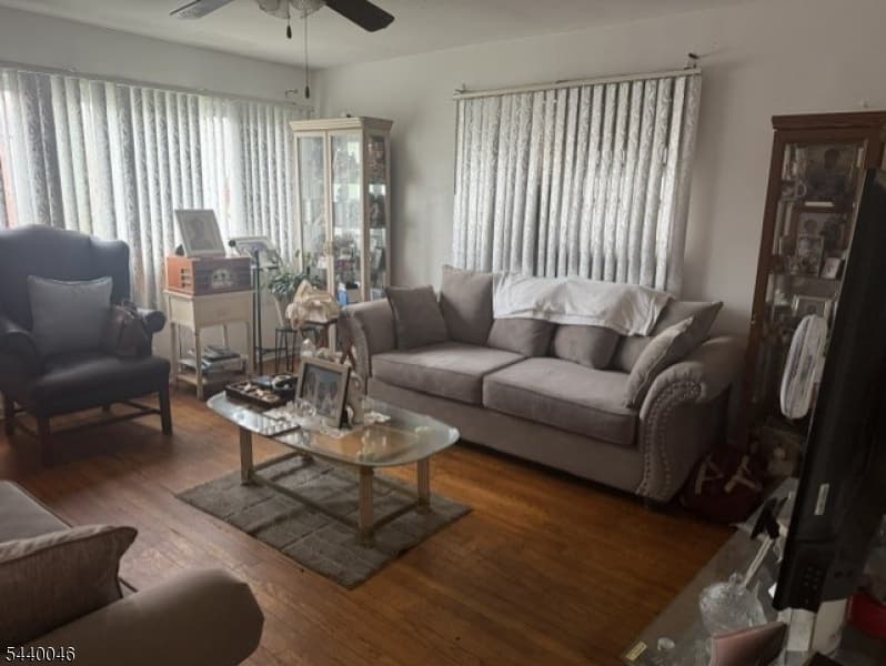 1015 Oak St, Roselle Boro, Union photo 7