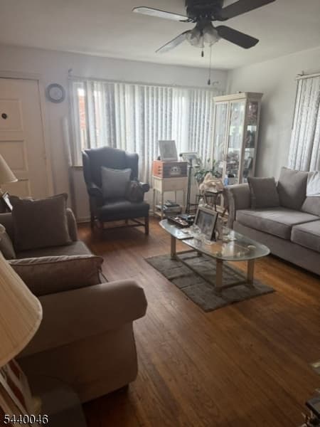 1015 Oak St, Roselle Boro, Union photo 8