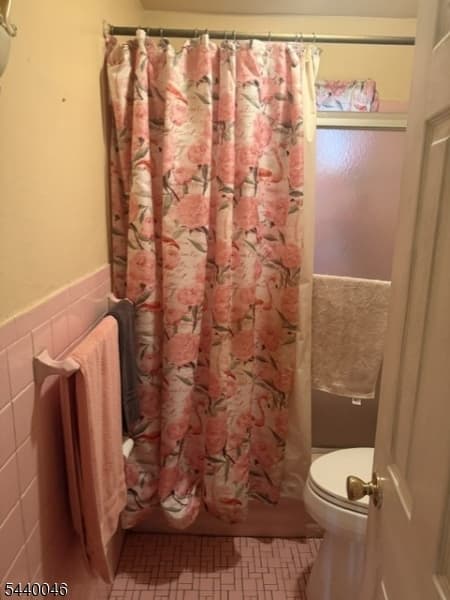 1015 Oak St, Roselle Boro, Union photo 9