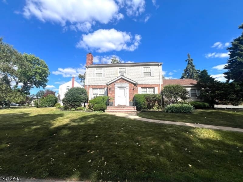 321 Tucker Ave, Union Twp., Union