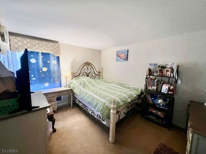 321 Tucker Ave, Union Twp., Union photo 12