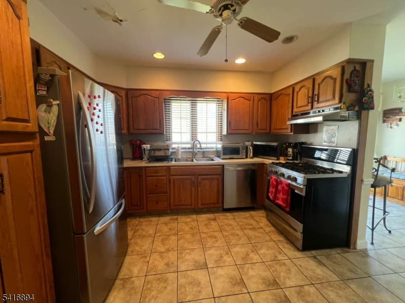 321 Tucker Ave, Union Twp., Union photo 14