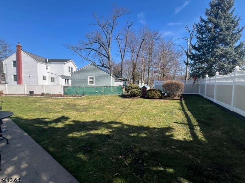 321 Tucker Ave, Union Twp., Union photo 19