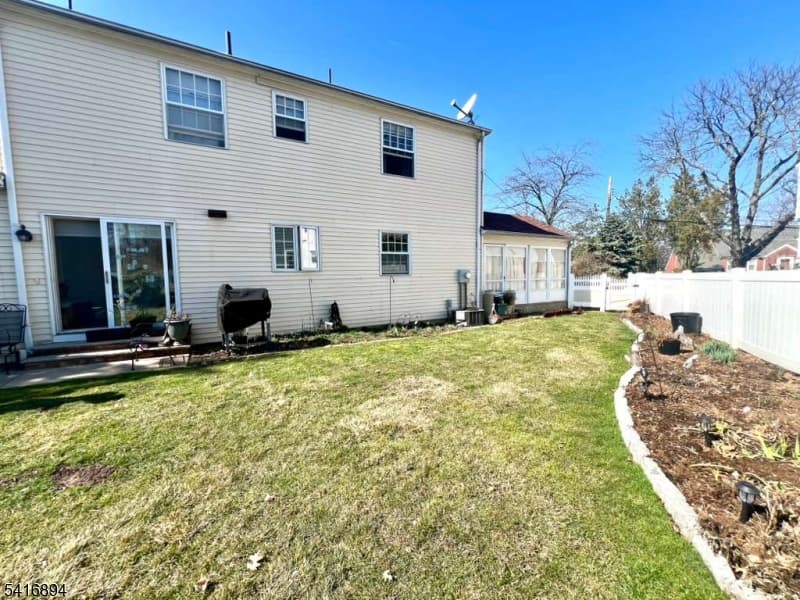 321 Tucker Ave, Union Twp., Union photo 20