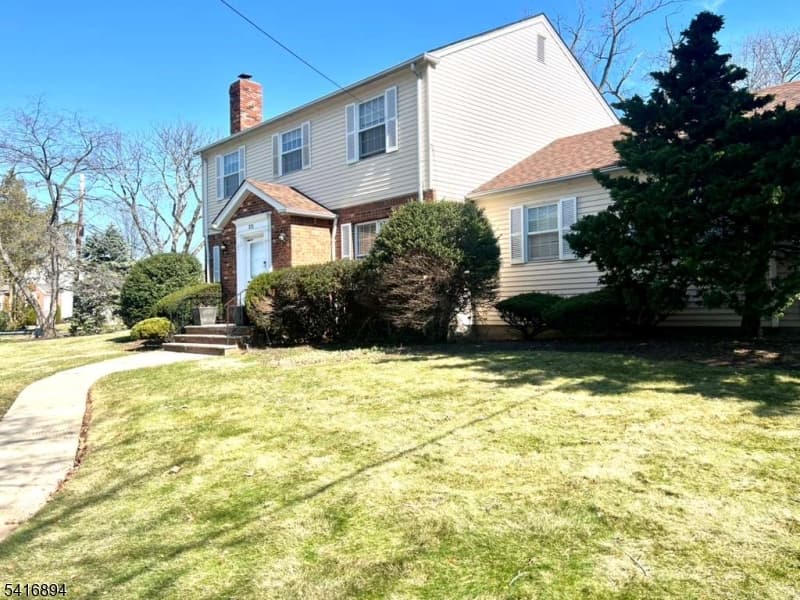 321 Tucker Ave, Union Twp., Union photo 4