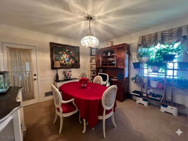 321 Tucker Ave, Union Twp., Union photo 6