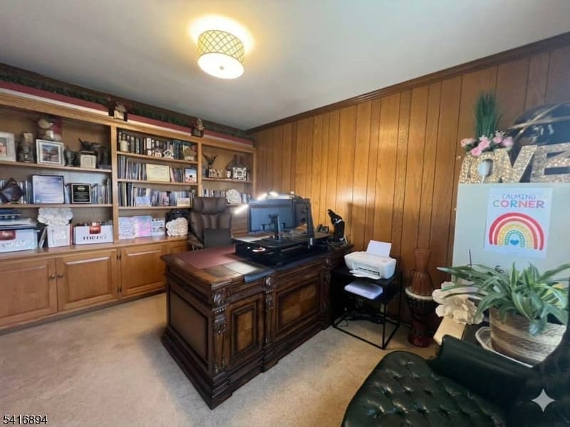 321 Tucker Ave, Union Twp., Union photo 8