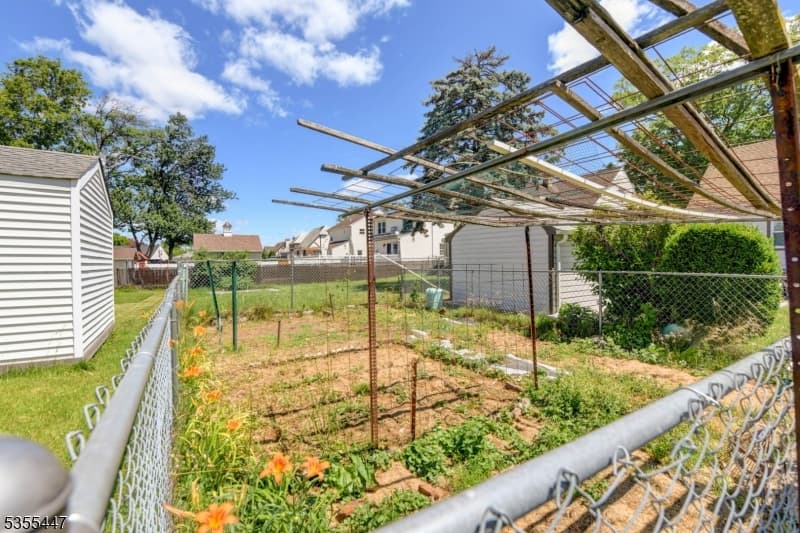 262 Chestnut St, Union Twp., Union photo 22