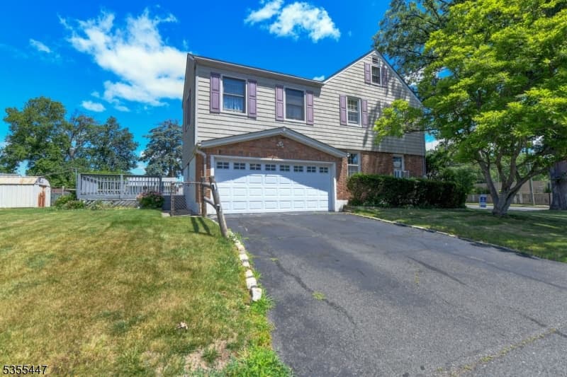 262 Chestnut St, Union Twp., Union photo 23